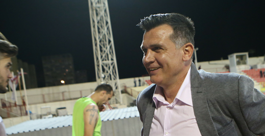 Do bodova sa 16 svojih izdanaka!