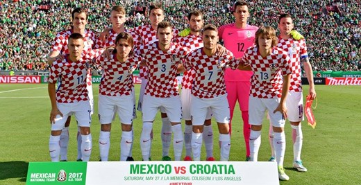 GRATULÁLUNK AZ ESZÉKI KETTŐSNEK IS