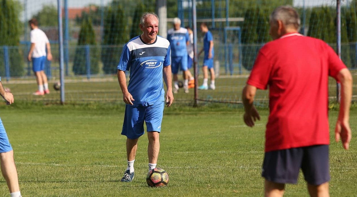 Dobri domaćini Metkovčanima