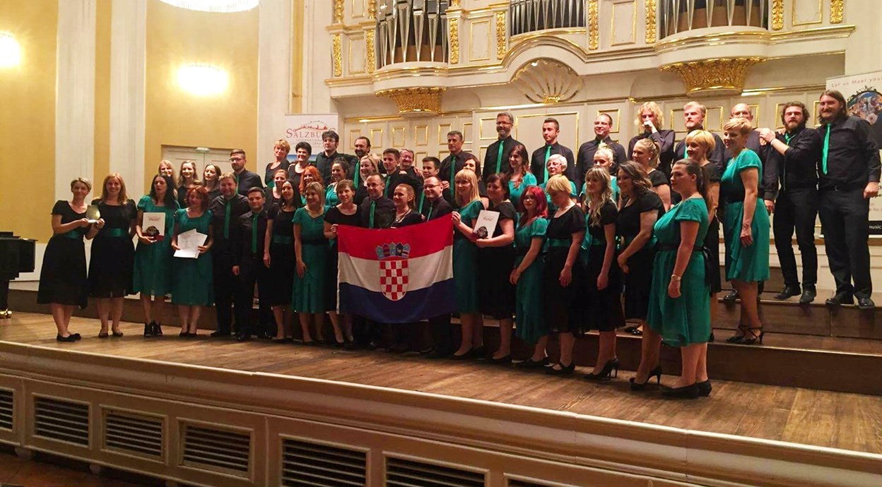 „Lipa“ najbolja u Salzburgu!