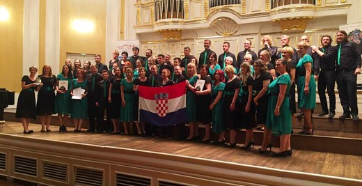 „Lipa“ najbolja u Salzburgu!