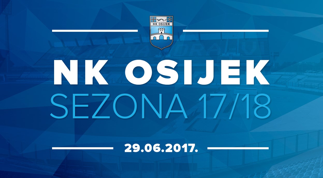 Prodaja godišnjih ulaznica