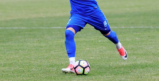 Beširević najstariji, Vranješ najmlađi