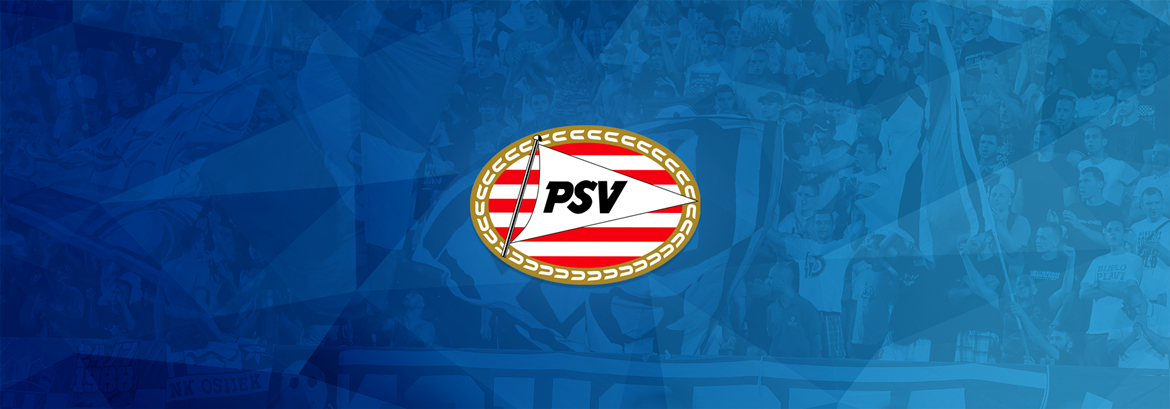 PSV mogući protivnik Bijelo-plavih