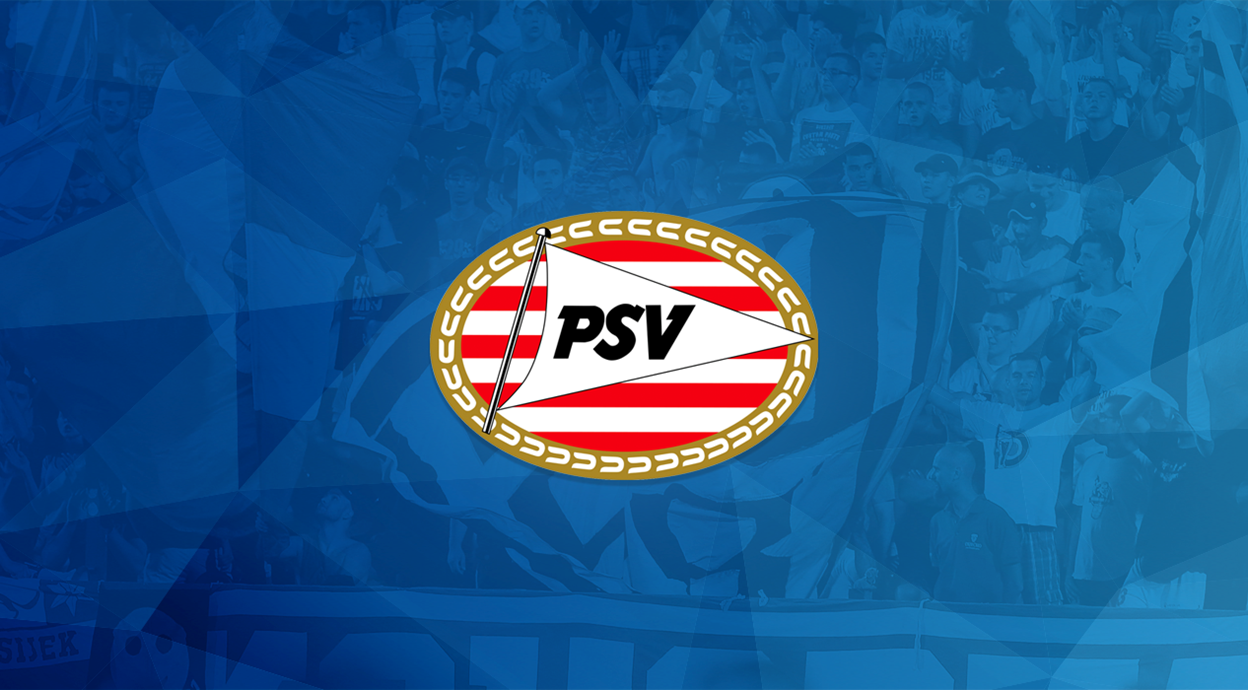 PSV mogući protivnik Bijelo-plavih