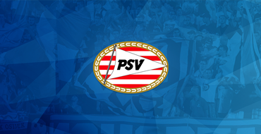 PSV mogući protivnik Bijelo-plavih