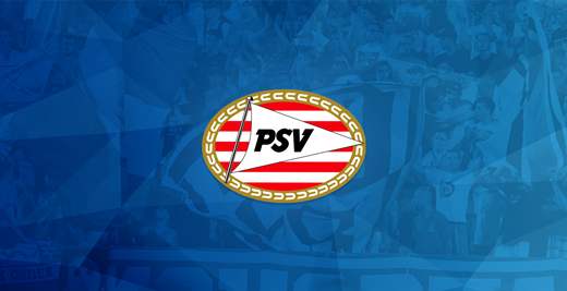 PSV mogući protivnik Bijelo-plavih