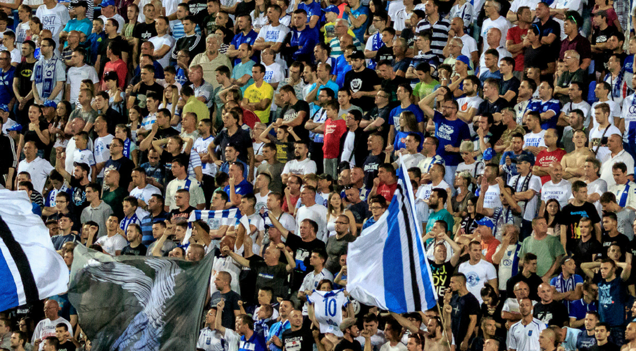 Opet osigurane besplatne ulaznice!