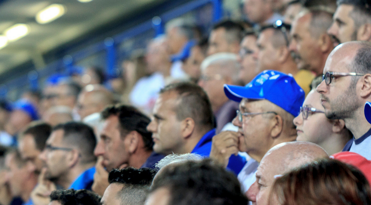 U srijedu počinje pretprodaja ulaznica
