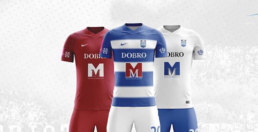NEW JERSEY, NEW BEDSHEETS IN HOME COLORS