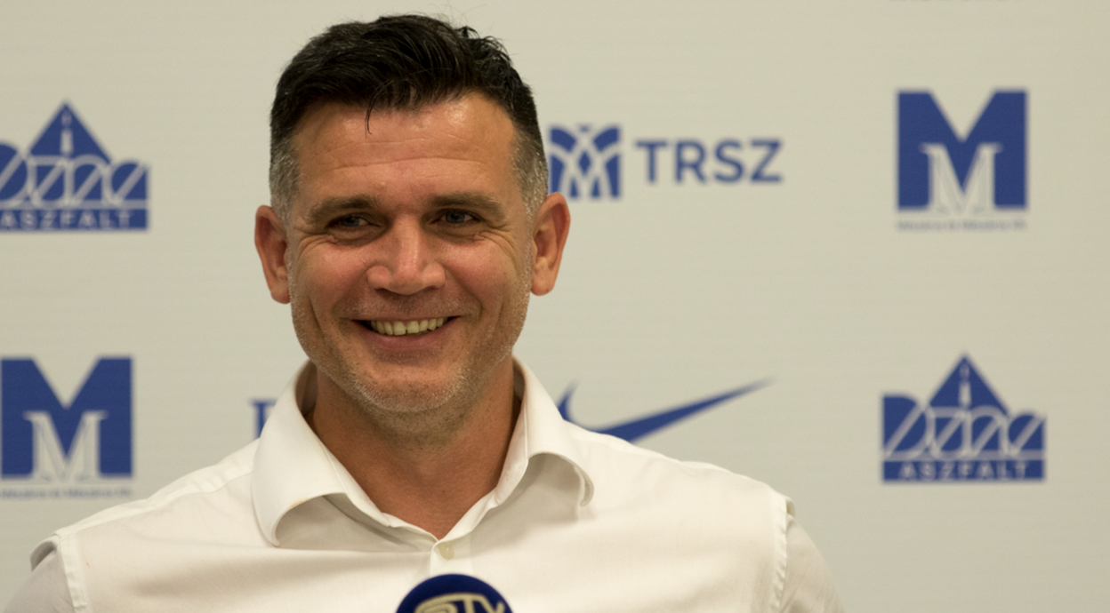 Osječke pričuve opravdale povjerenje