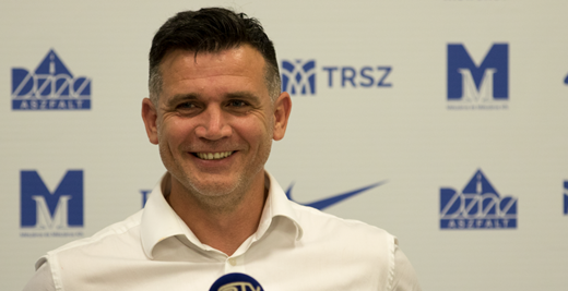 Osječke pričuve opravdale povjerenje