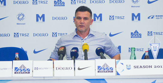 Ponoviti izdanje s Philips Arene