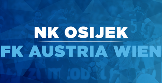 Austria Beč stiže u Gradski vrt