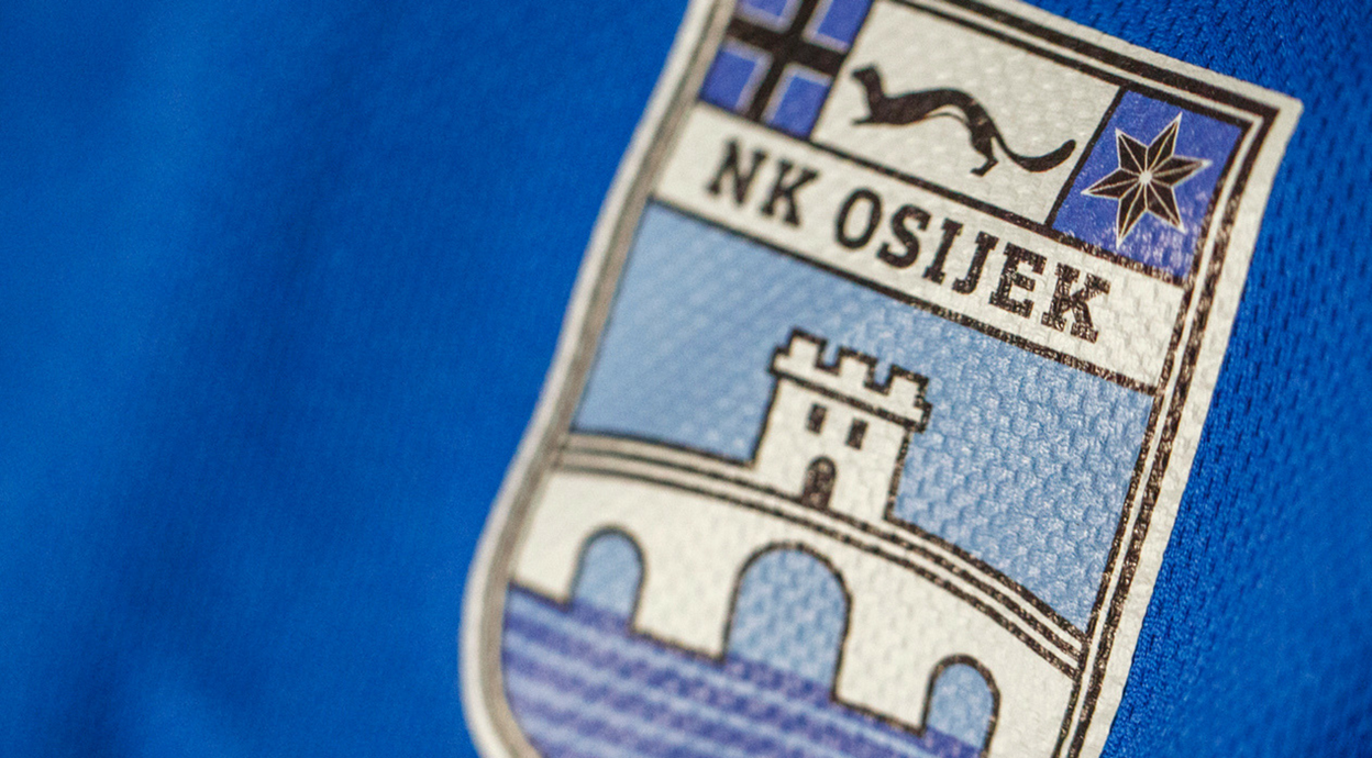 FINANCIJSKI IZVJEŠTAJ NK OSIJEK s.d.d. ZA 2019. GODINU