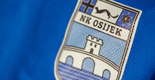 FINANCIJSKI IZVJEŠTAJ NK OSIJEK s.d.d. ZA 2019. GODINU