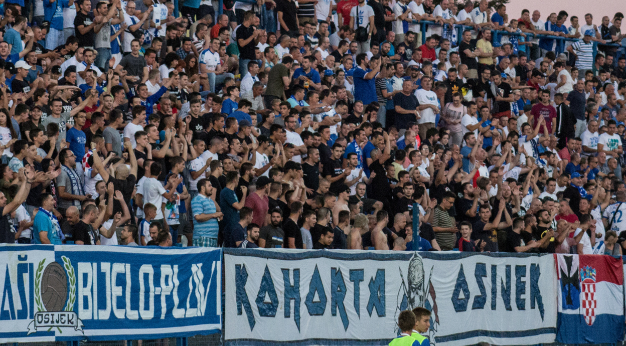 Od utorka u „lov“ na ulaznice