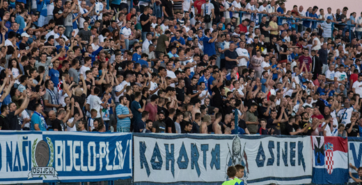 Od utorka u „lov“ na ulaznice