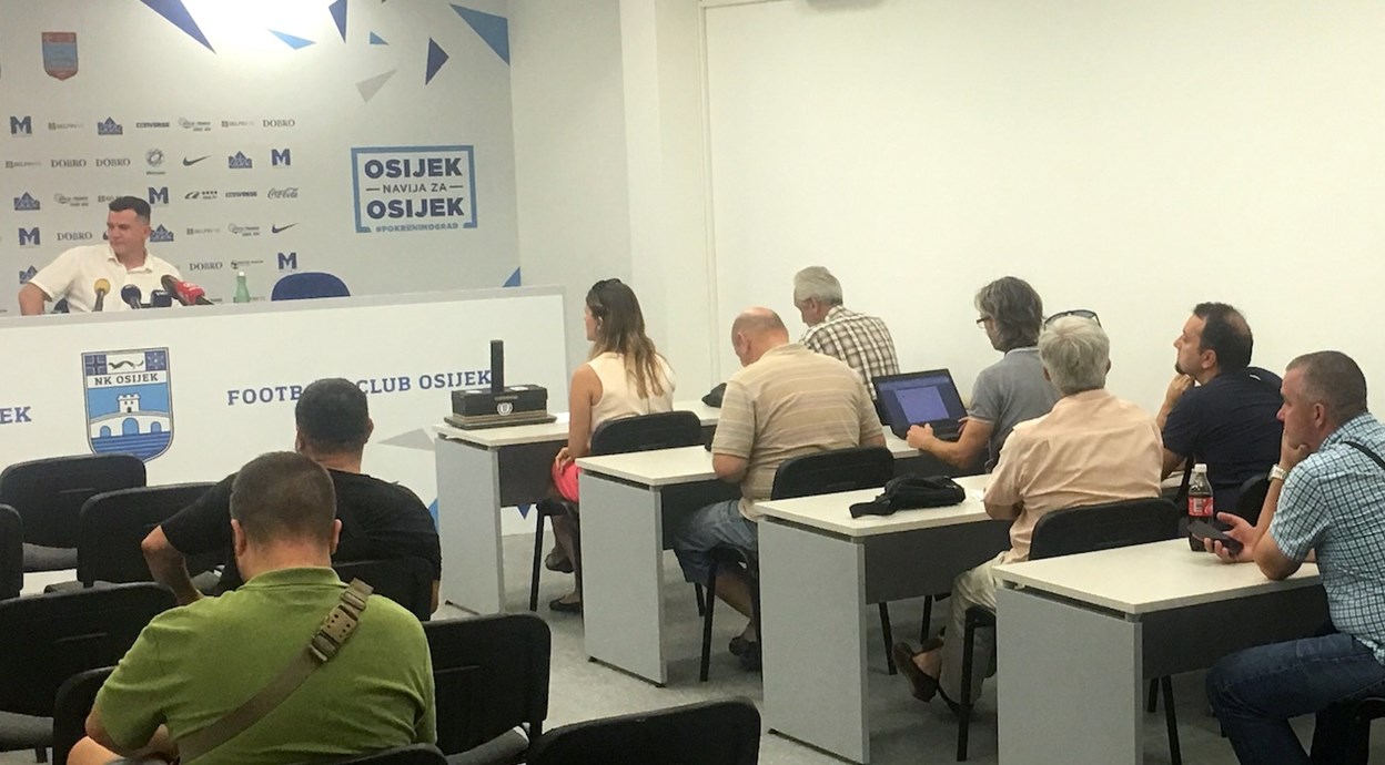 Najveća je snaga u zajedništvu!