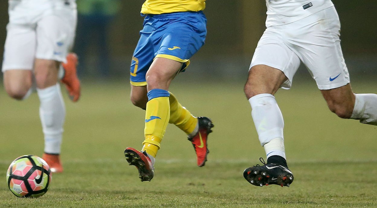 Svakome po bod