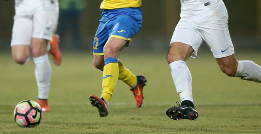 Svakome po bod