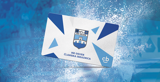 FAQ'S REGARDING THE FAN CLUB AND ANNUAL PASS