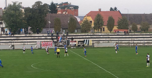 Najbolje izdanje od starta sezone