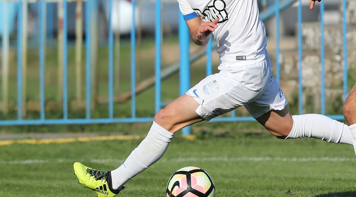 Boban rastužio goste