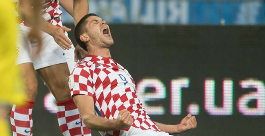 To je prava Hrvatska!