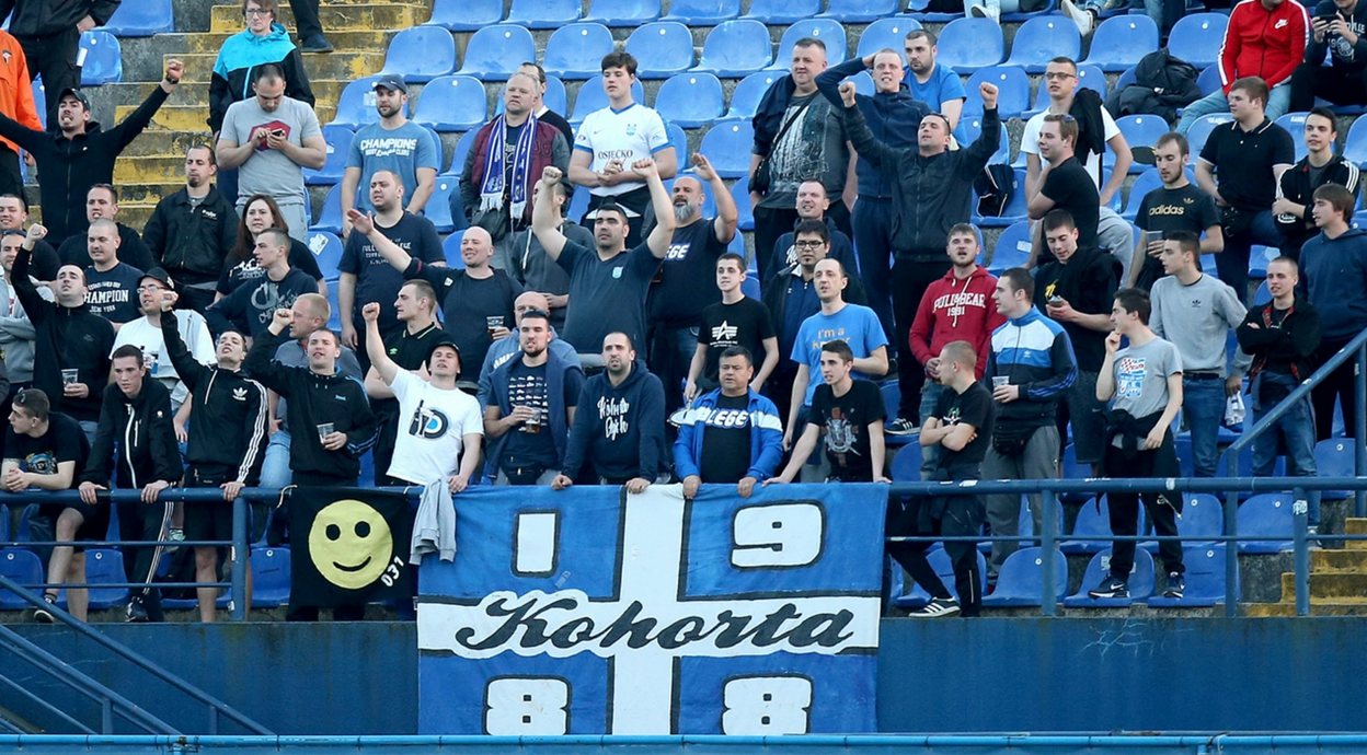 Prijavite se što prije!