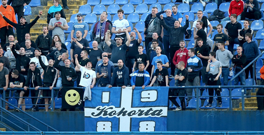 Prijavite se što prije!