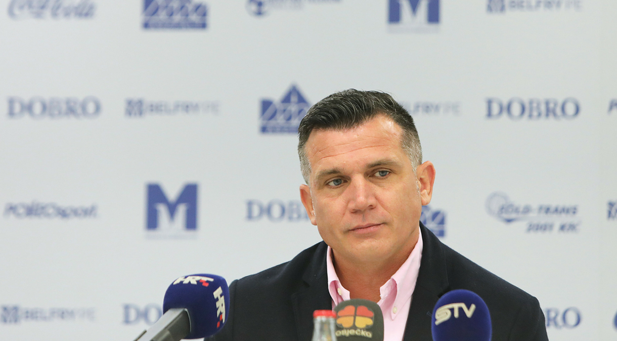 Uspješni i u novoj formaciji