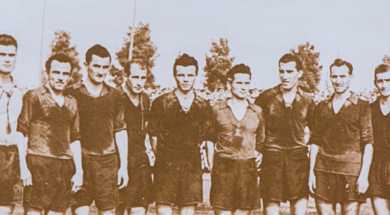 I Maccabi je pao „Kraj Drave“