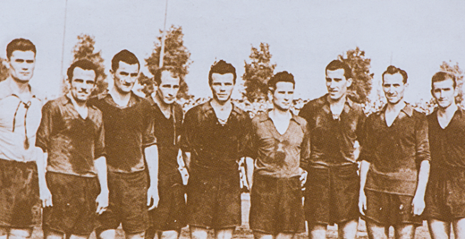 I Maccabi je pao „Kraj Drave“