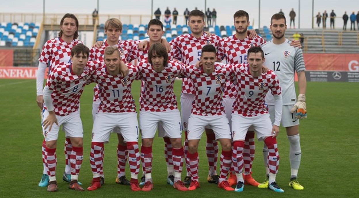 I Bočkaj sudjelovao u remiju