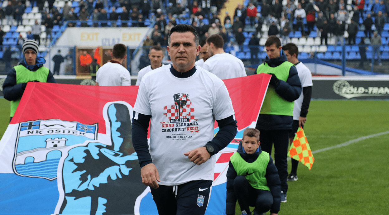 Šteta zbog ispuštenih bodova