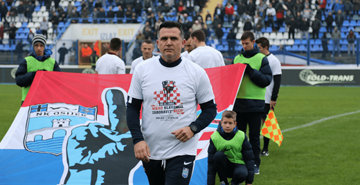 Šteta zbog ispuštenih bodova