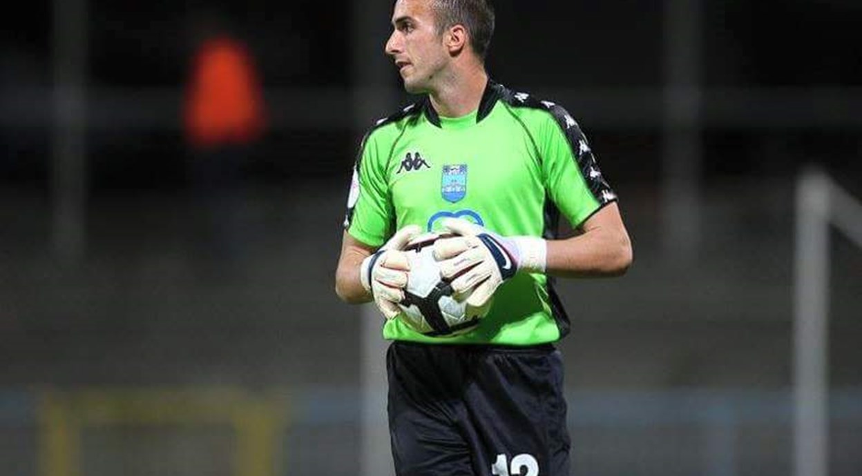 Kardum proslavio titulu