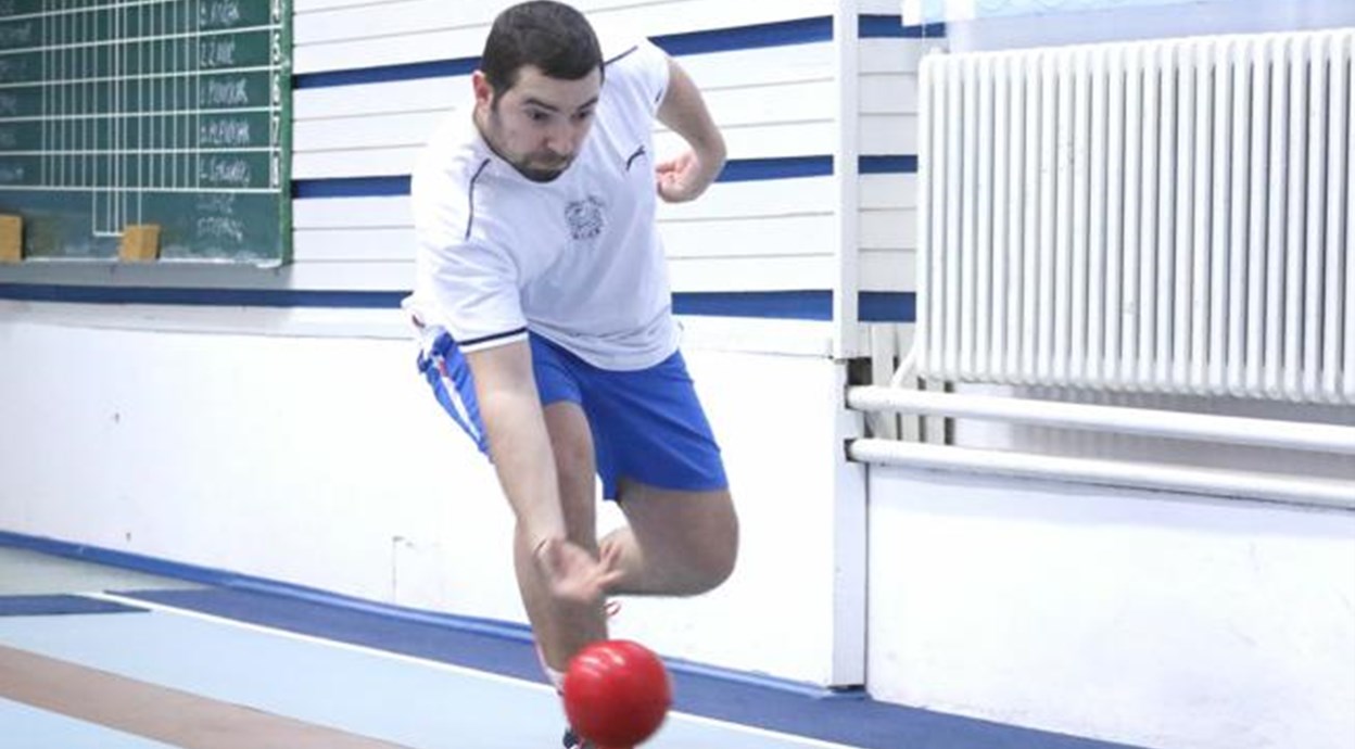 Liović peterostruki državni prvak!