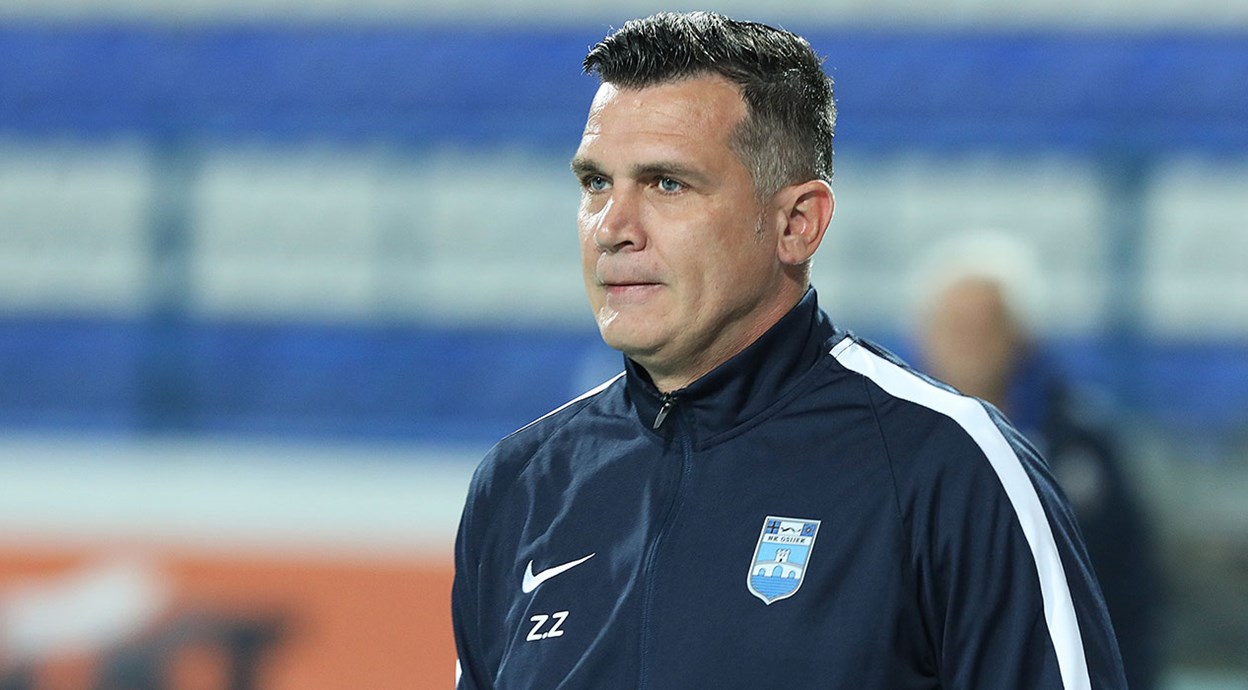 Golovi ostaju nezaboravni