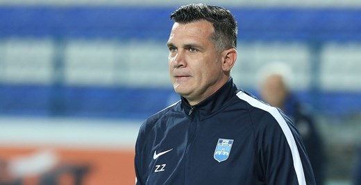 Golovi ostaju nezaboravni