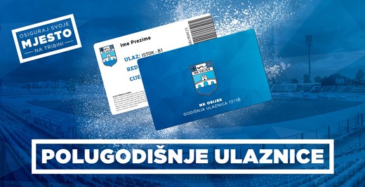 Budi i ti dio pobjede!