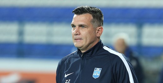 „Očekuje nas još puno rada“