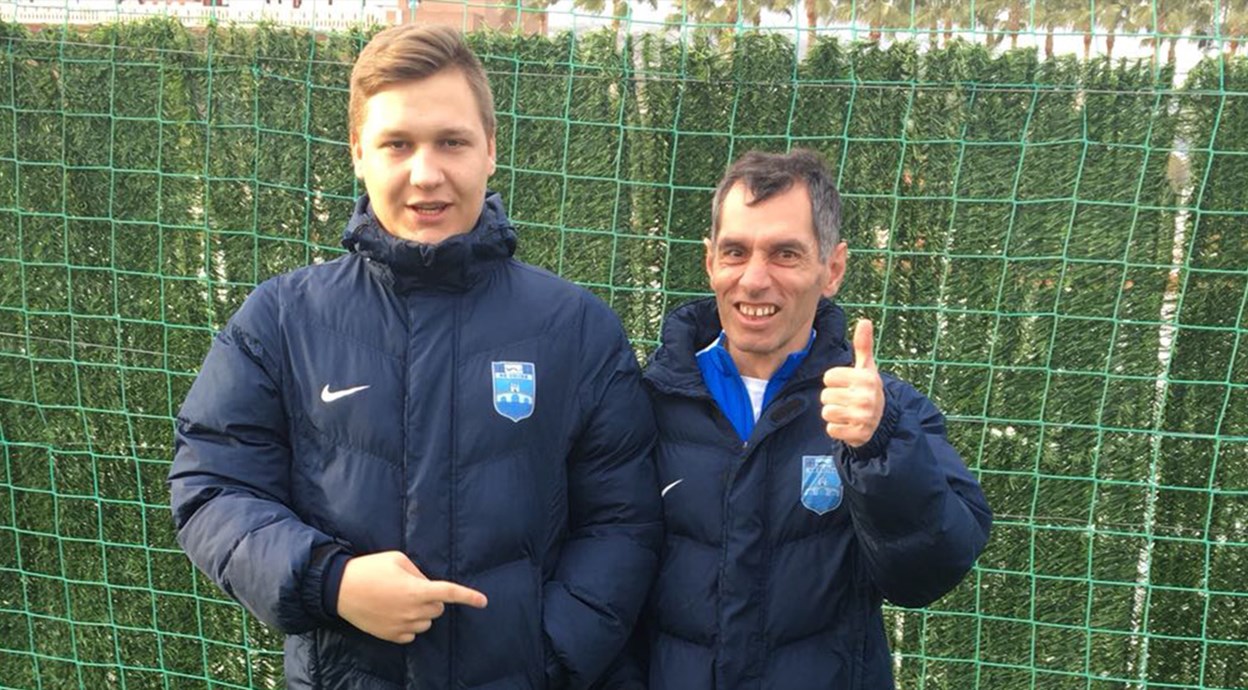 Za njih uvijek ima posla