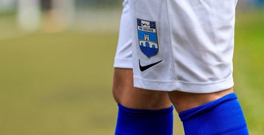 Dubrović i Kuprešak za U-17