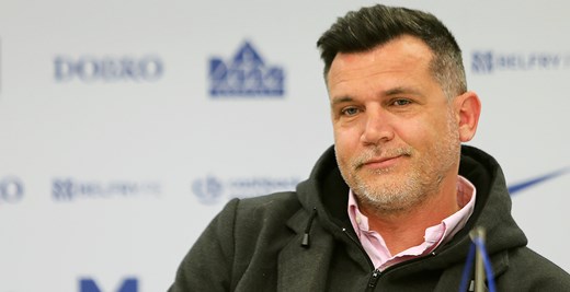 „Obveza je dati 200 posto!“
