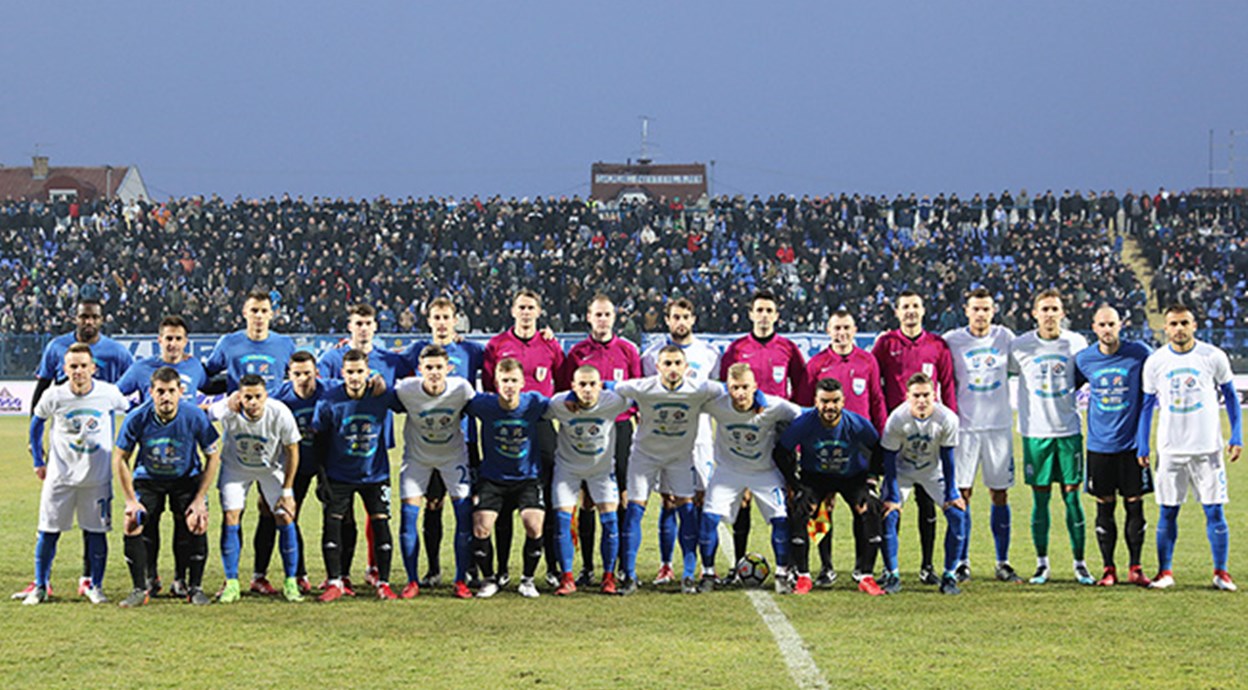 Zajednička potpora djeci s DS-om