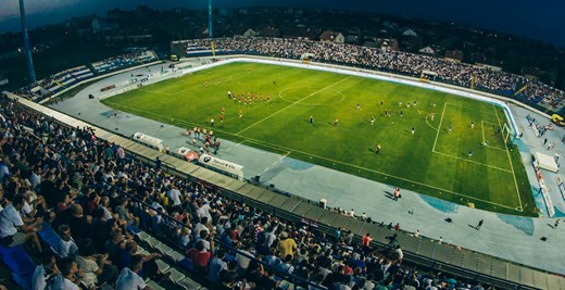 Polugodišnje ulaznice ostaju najpovoljnije