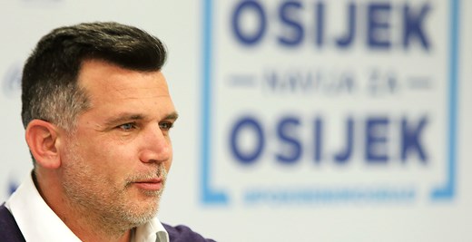 Postaviti se odmah kao favoriti