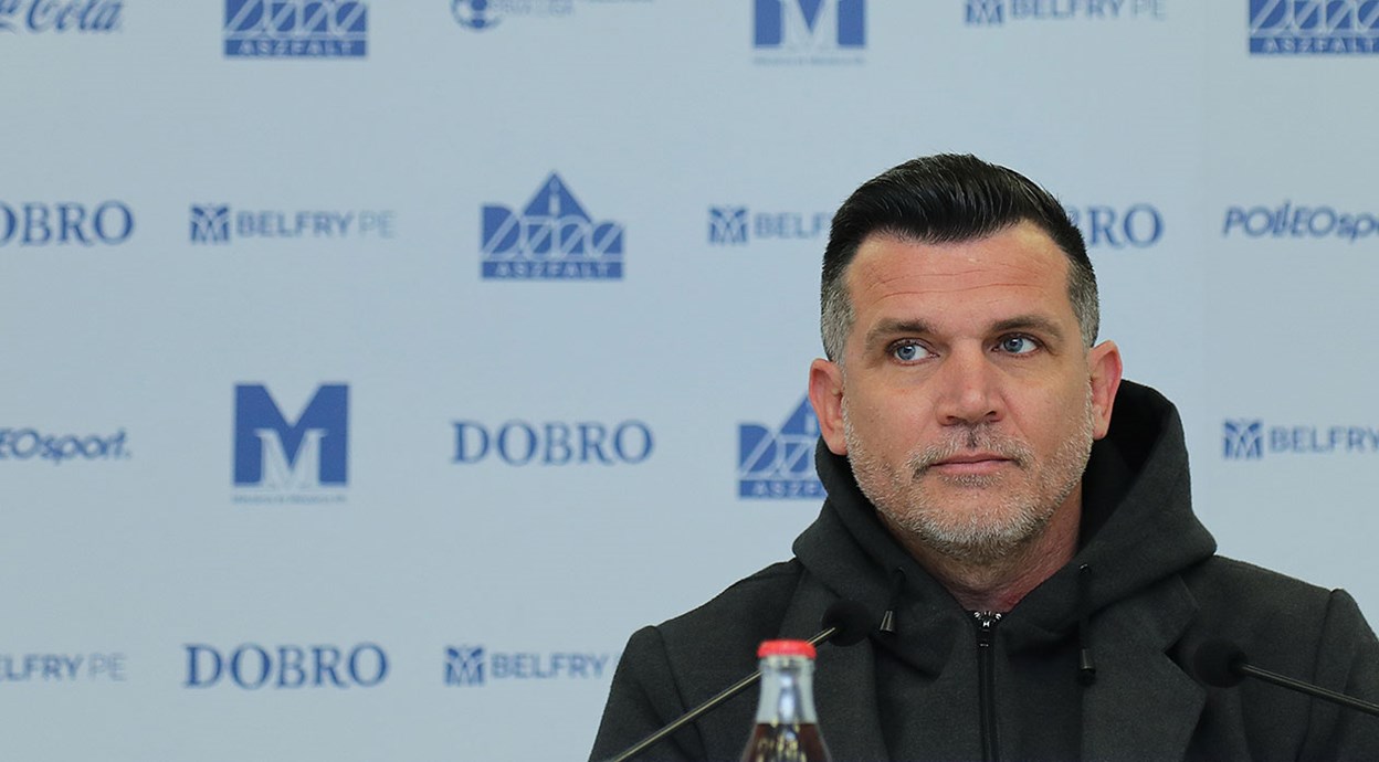 Derbi sasvim opravdao očekivanja